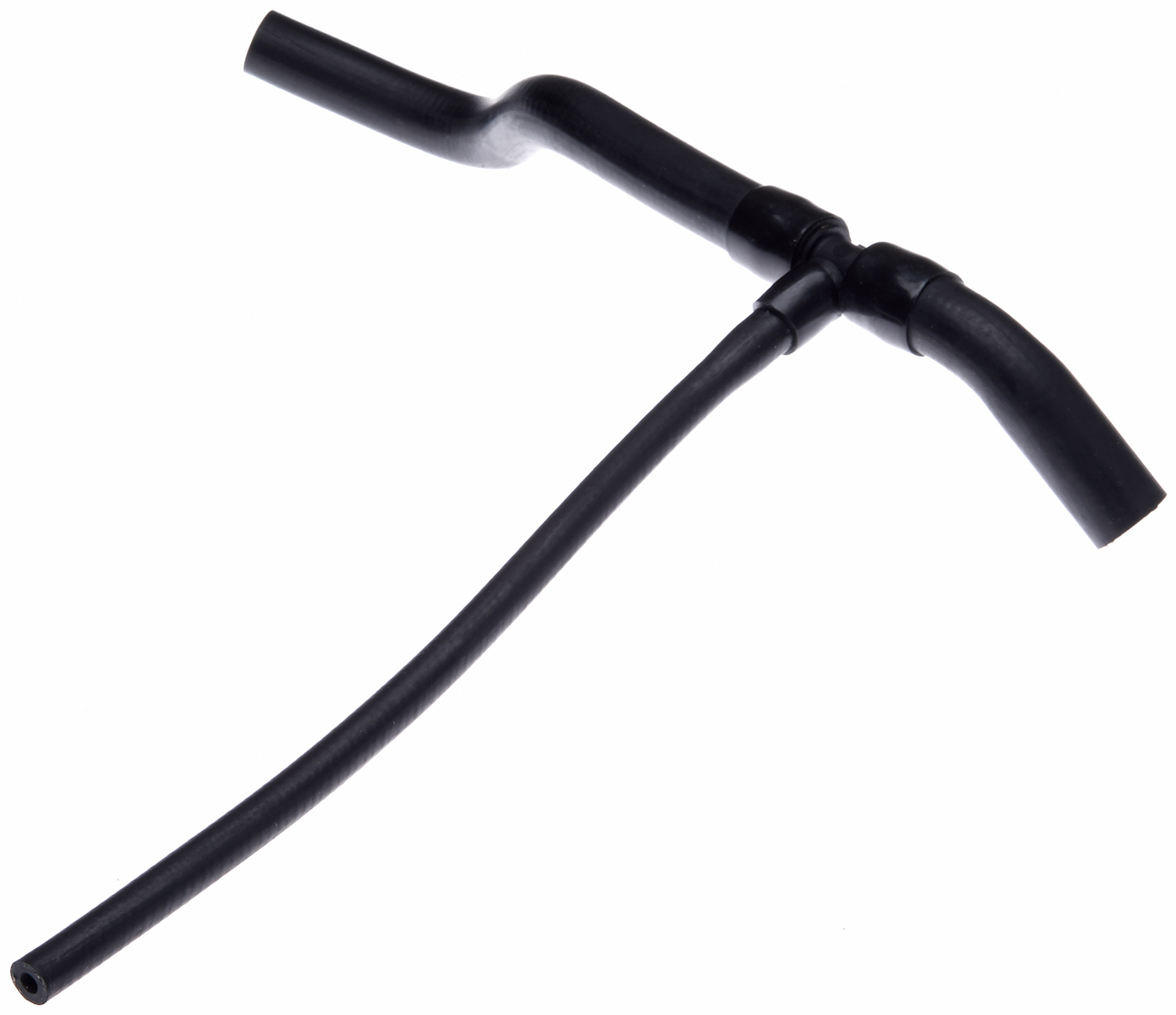 Radiator Coolant Hose Gates 22398