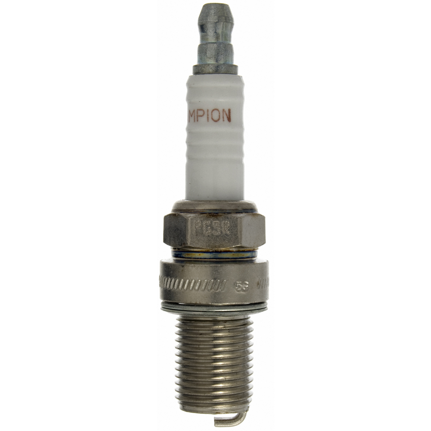 Spark Plug Champion Spark Plug 294