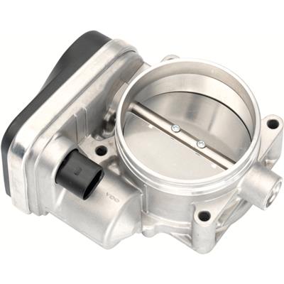 Fuel Injection Throttle Body Assembly Continental 408238426004Z