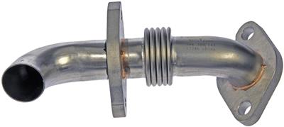 Exhaust Gas Recirculation (EGR) Line Dorman - OE Solutions 598-300