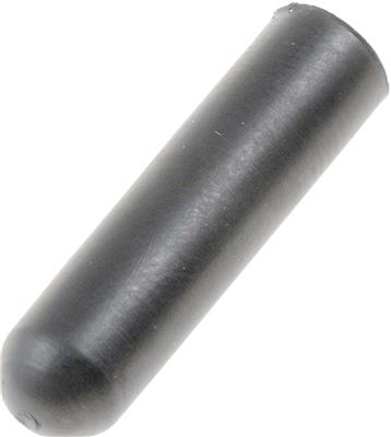 Vacuum Cap Dorman - Autograde 47391