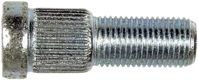 Wheel Lug Stud Dorman - Autograde 610-159