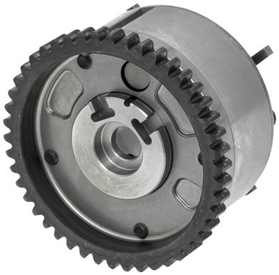 Engine Variable Valve Timing (VVT) Sprocket Gates VCP813
