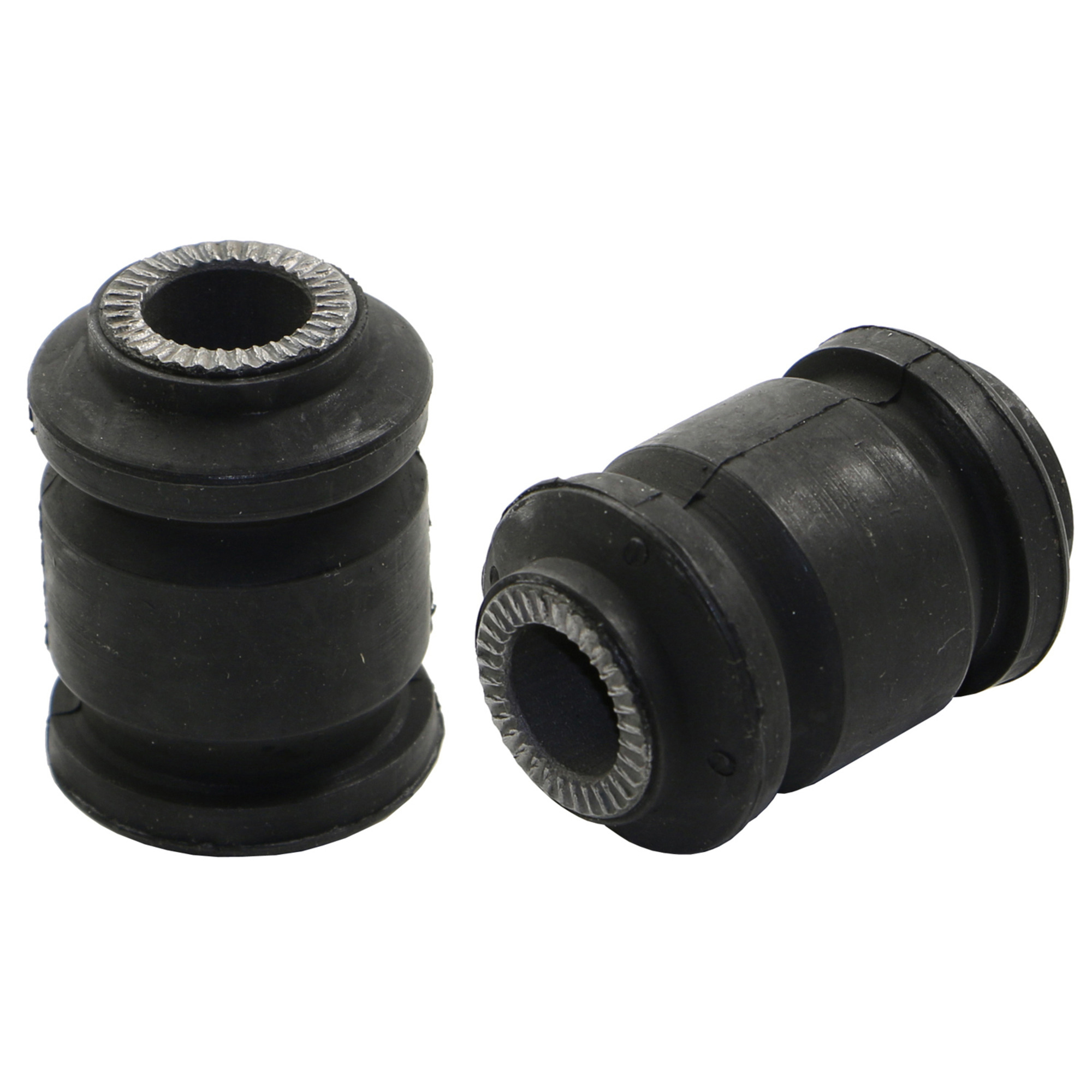 Suspension Control Arm Bushing MOOG Chassis Products K201307