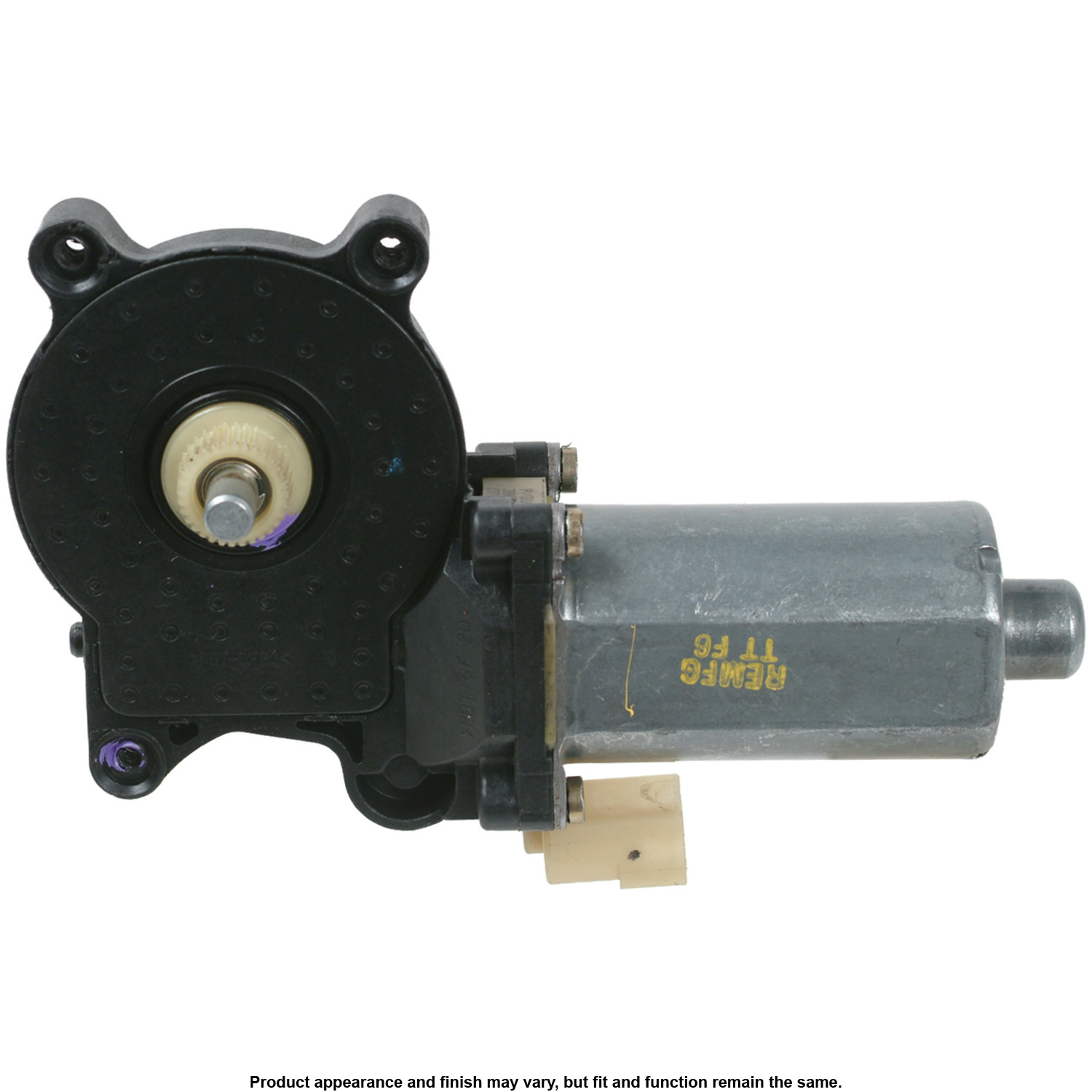 Window Motor CARDONE Reman 42-3005