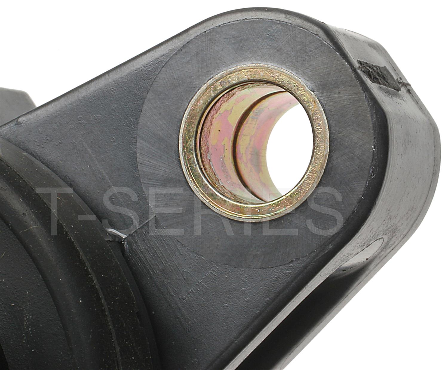 Ignition Coil T Series UF323T