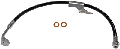 Brake Hydraulic Hose Dorman - First Stop H380753
