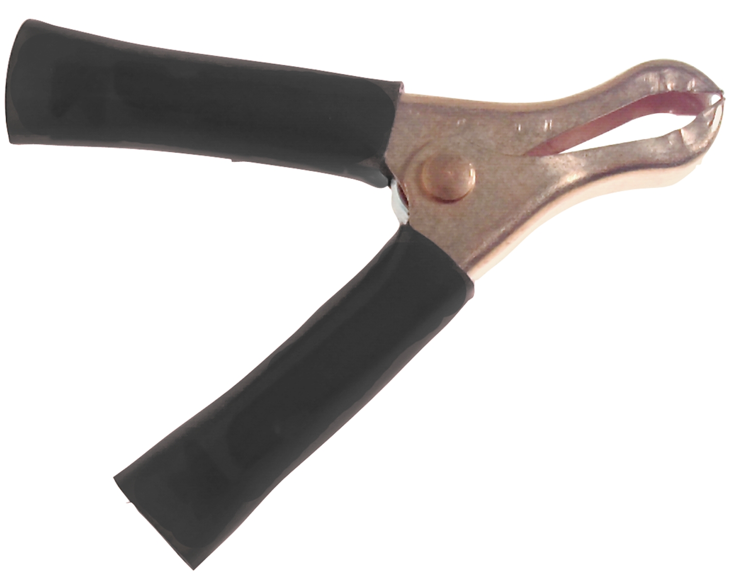 Electrical Clamp Deka 06144