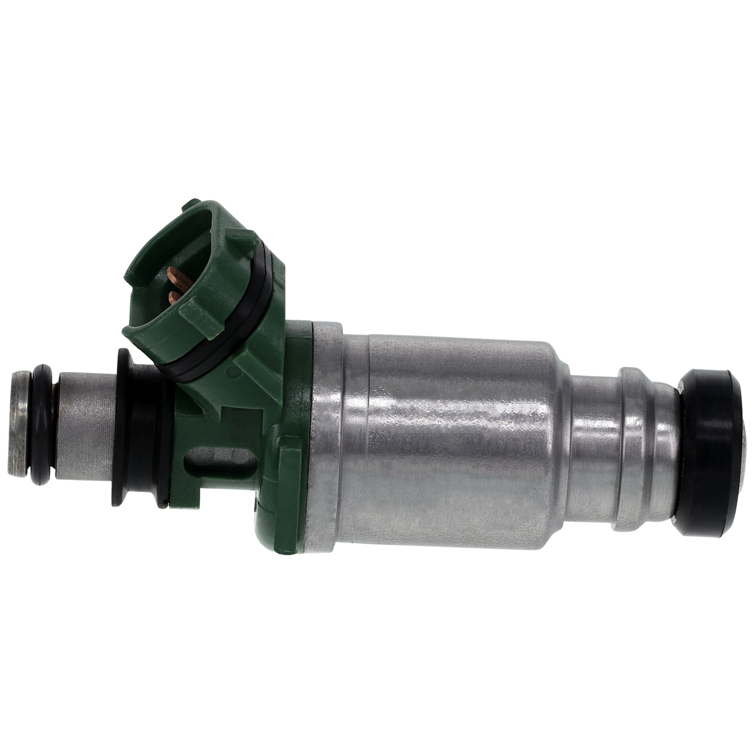 Fuel Injector GB 842-12144