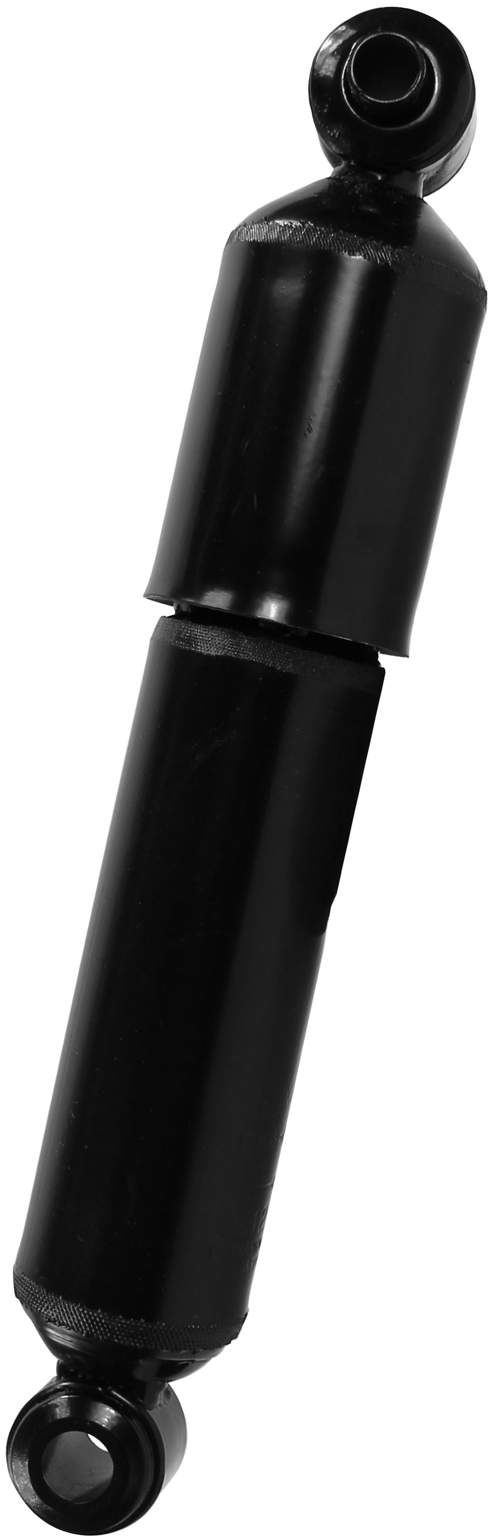 Suspension Shock Absorber Monroe Shocks & Struts 66121