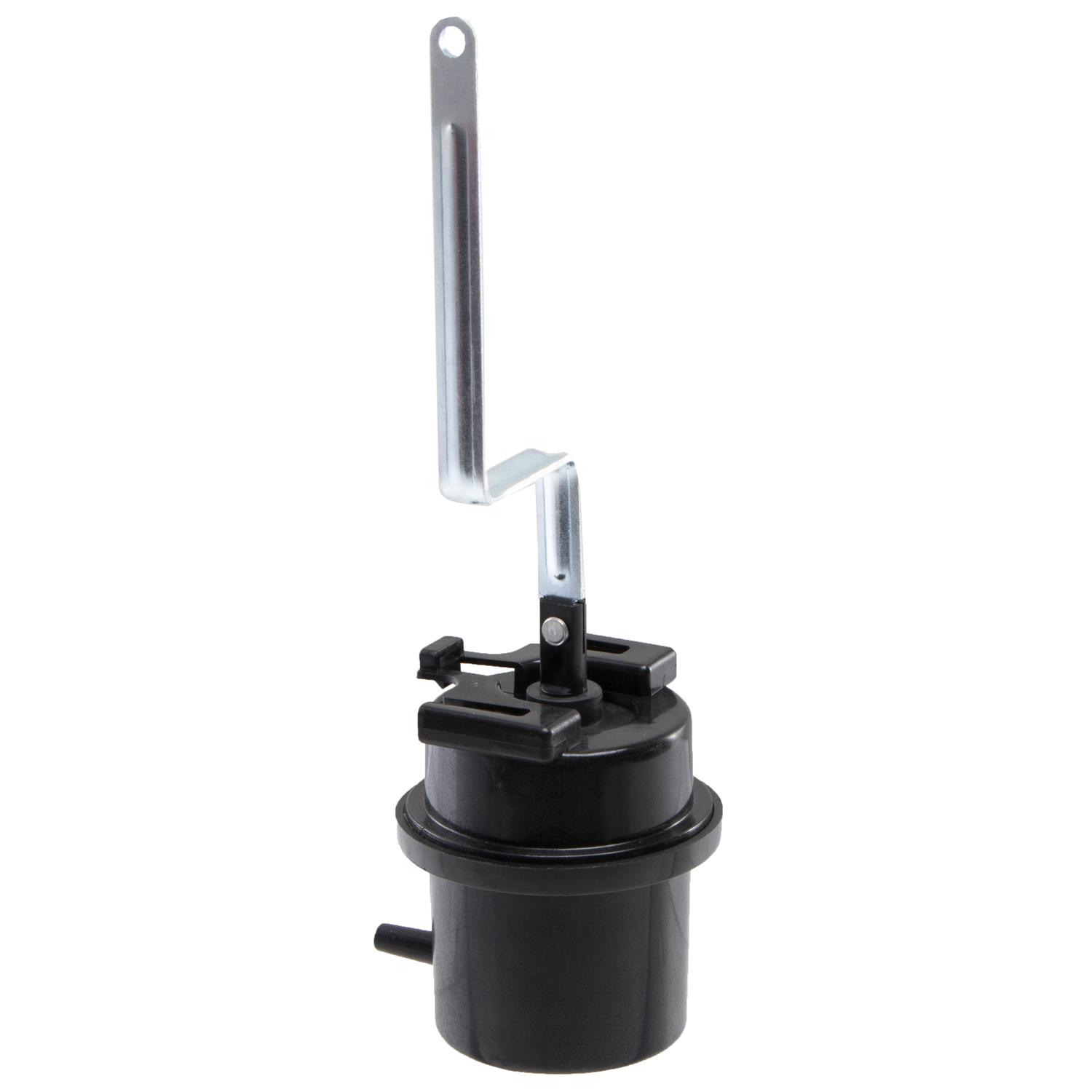 HVAC Blend Door Actuator Standard Ignition ADR4329