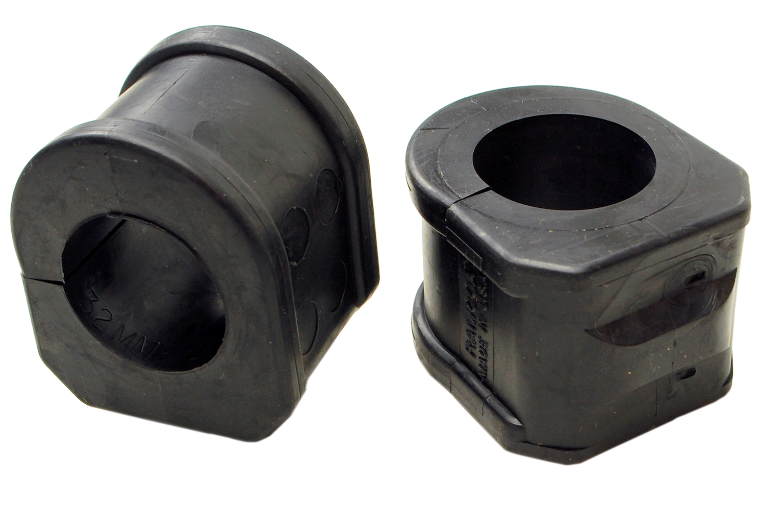 Suspension Stabilizer Bar Bushing Kit MacPherson Chassis 1K6455