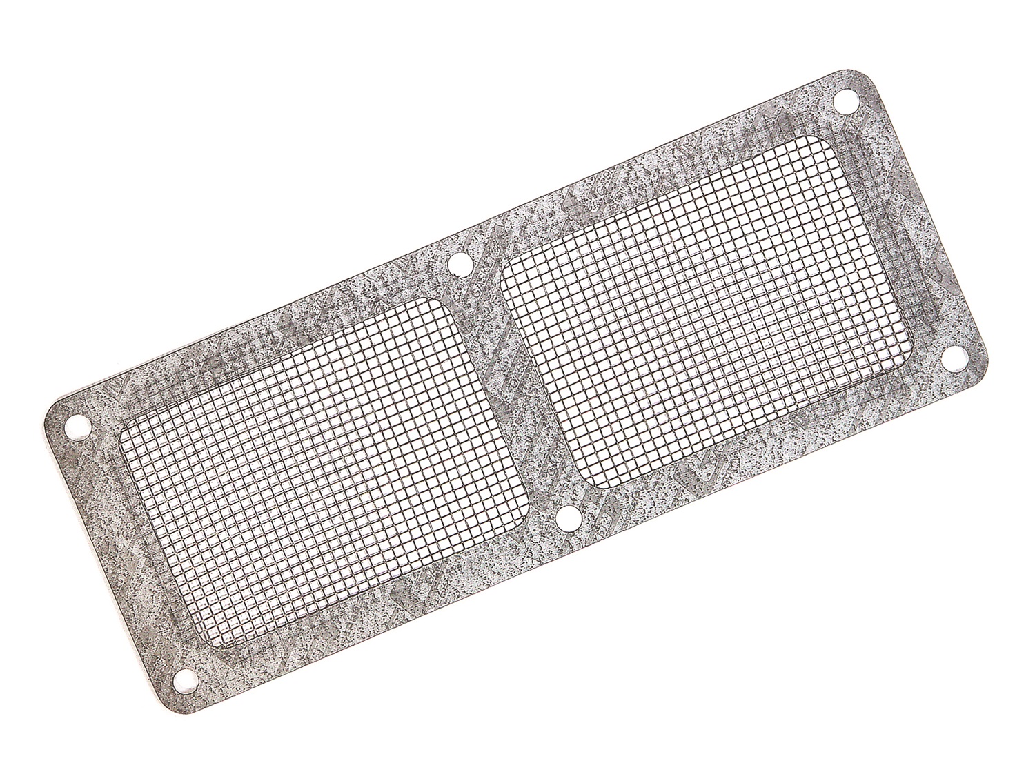 Supercharger Gasket Mr Gasket 673G