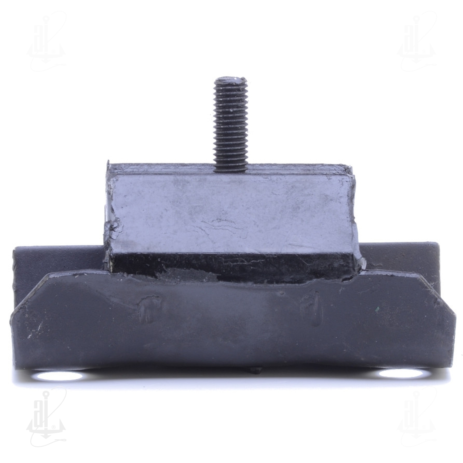 Automatic Transmission Mount Anchor 2922