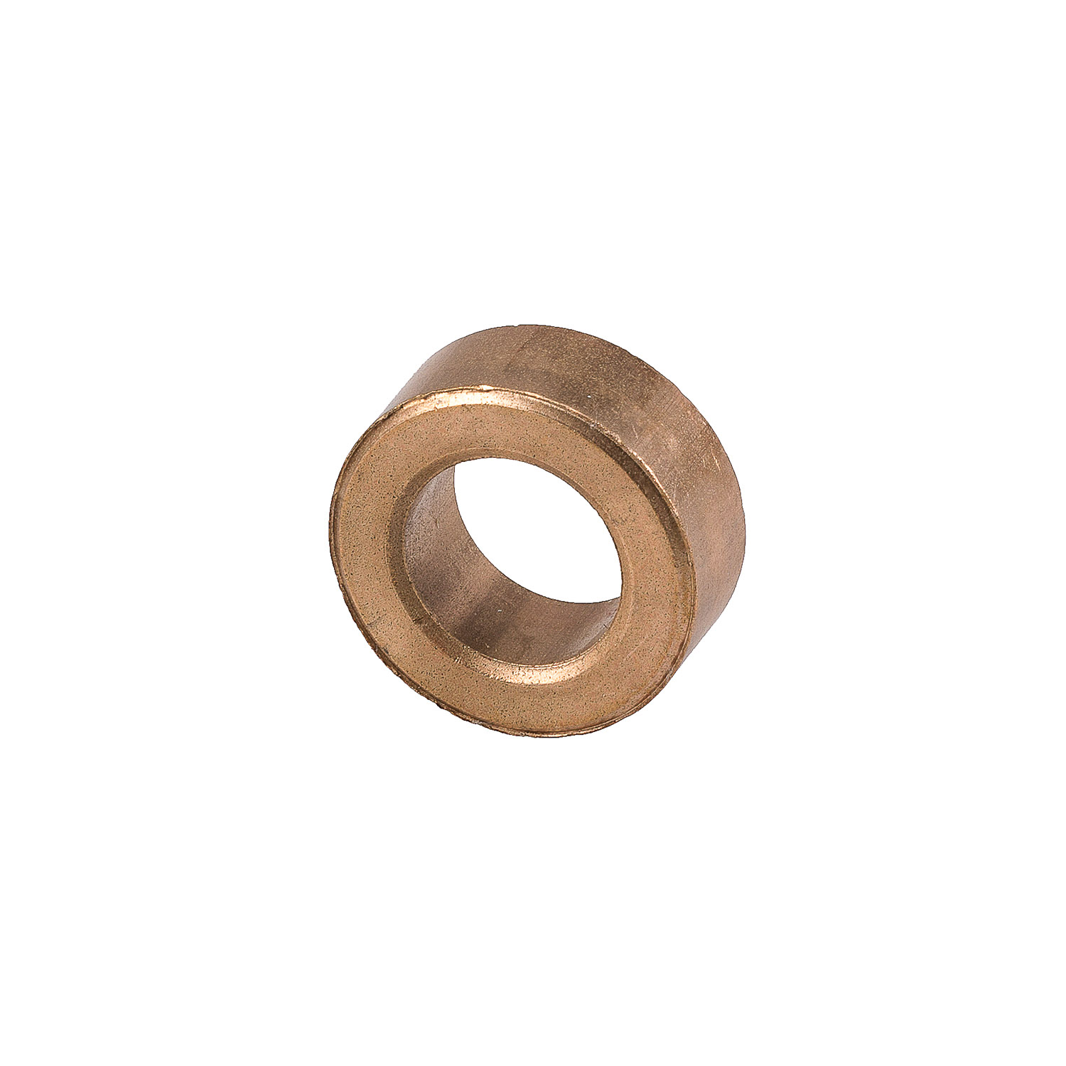 Clutch Pilot Bushing National PB-70