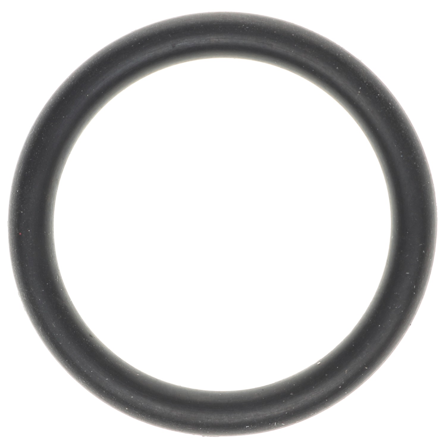 Engine Coolant Pipe O-Ring MAHLE C33644