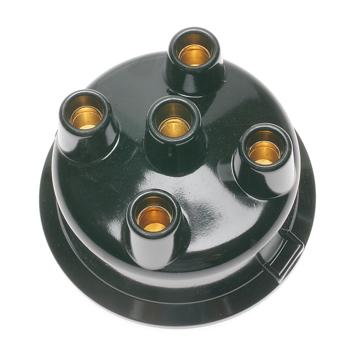 Distributor Cap Standard Ignition AL-481