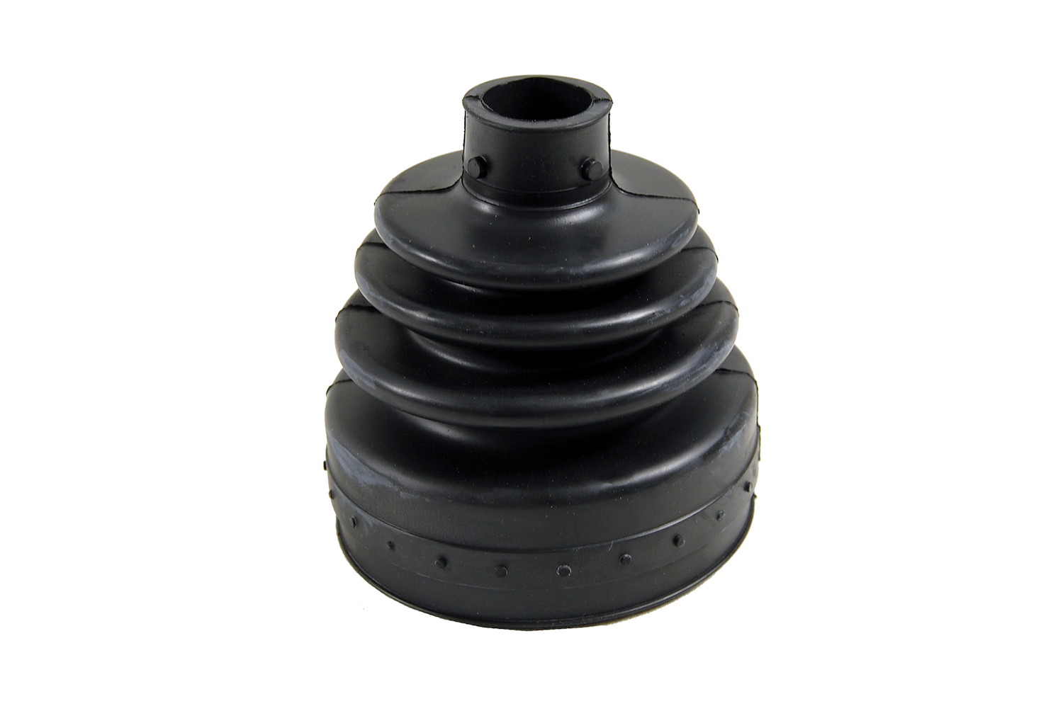 CV Joint Boot Mevotech Duraflex DX508