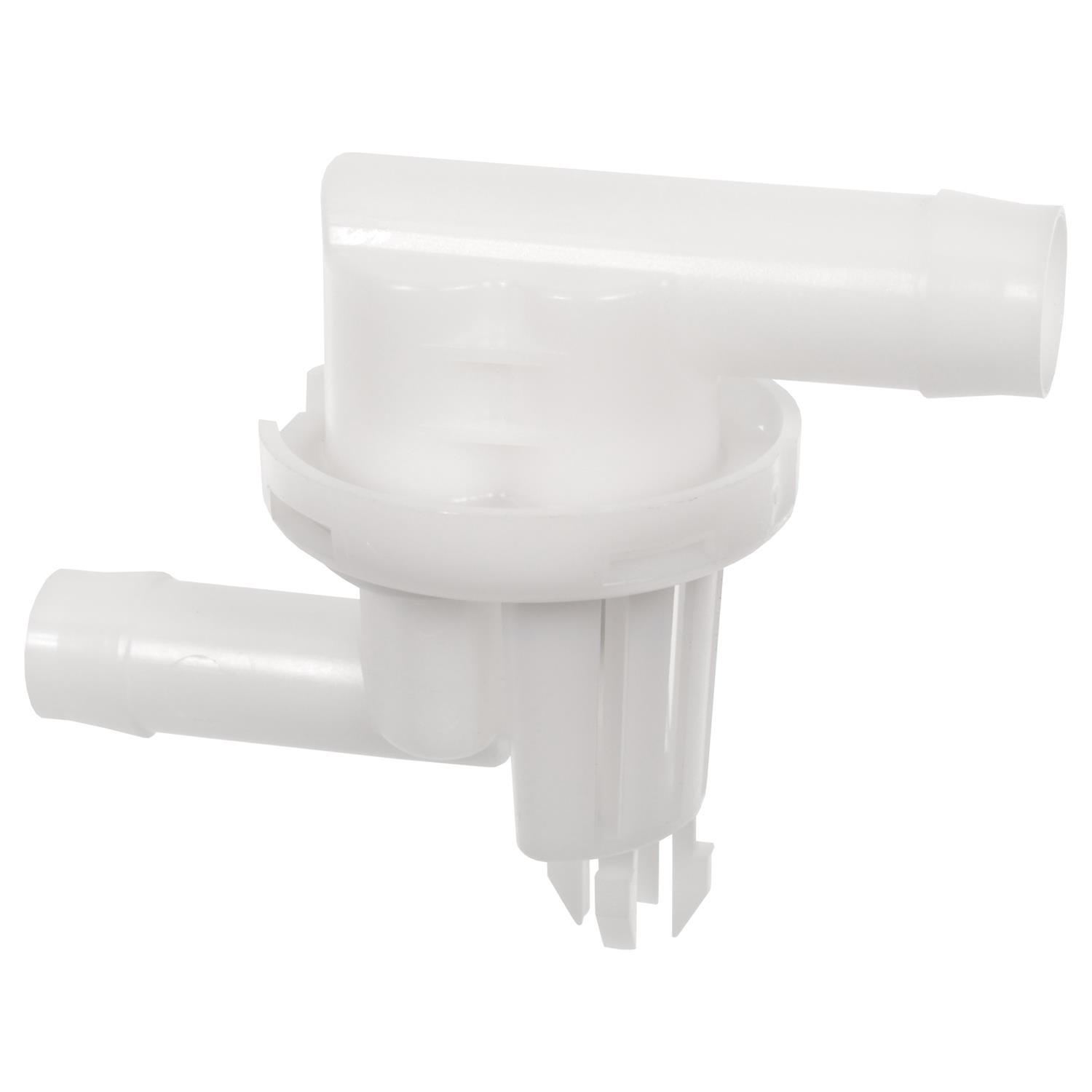 Vapor Canister Vent Solenoid Standard Ignition CVS94