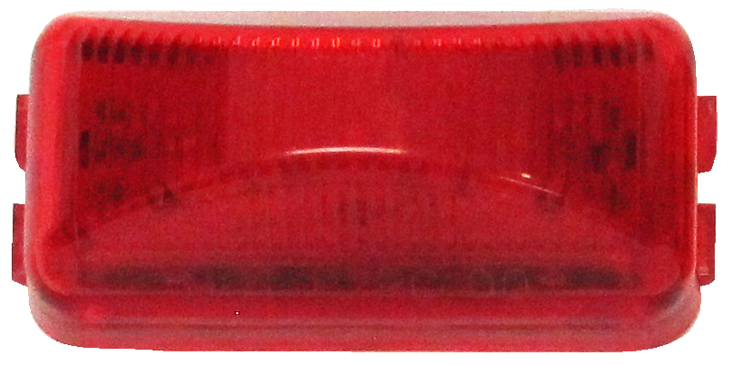 Clearance Light Peterson M203R