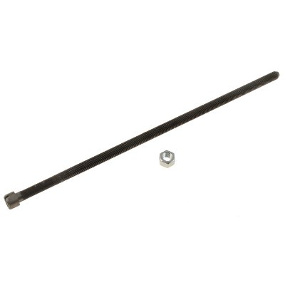 Leaf Spring Center Bolt Dorman - HELP 03761
