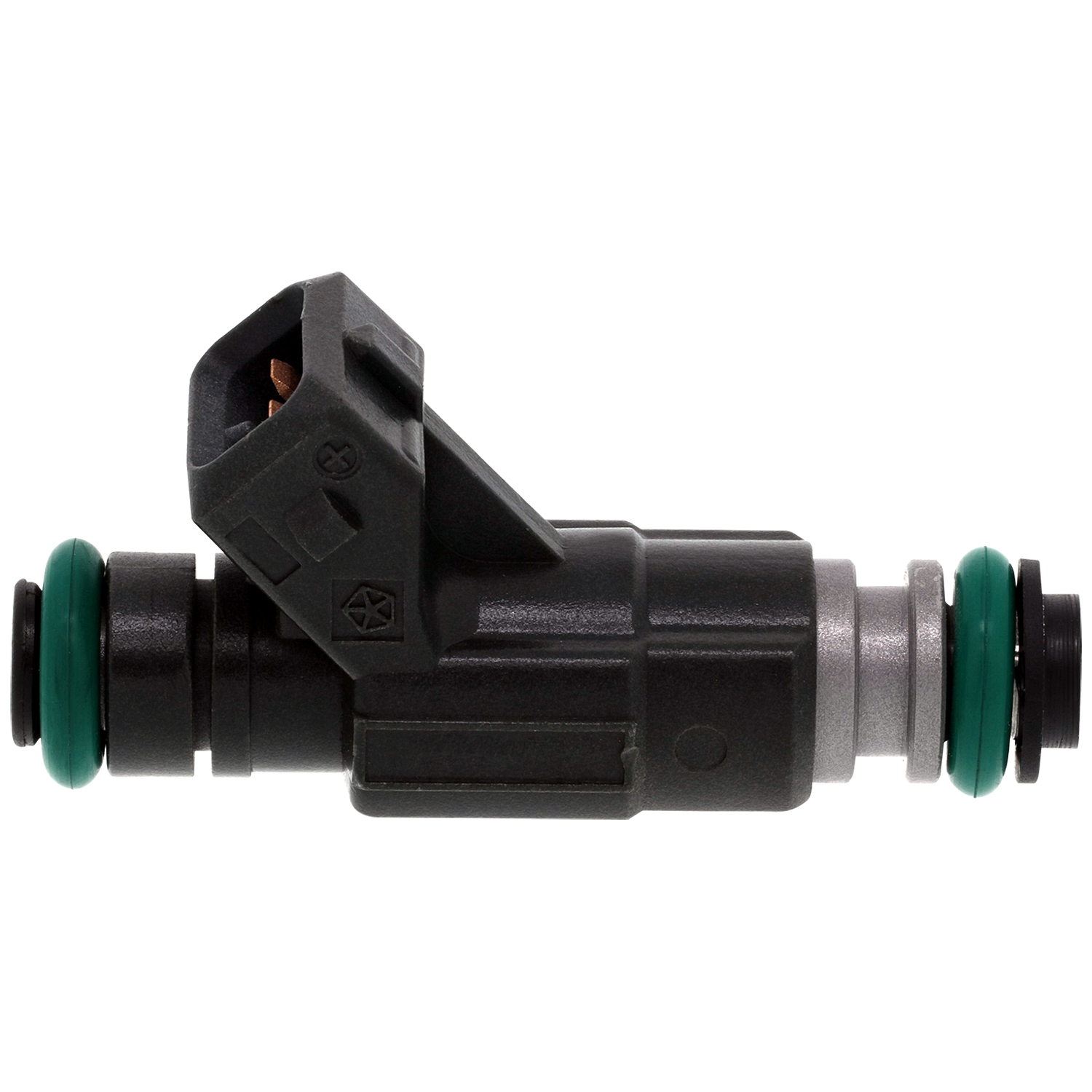 Fuel Injector GB 812-12124