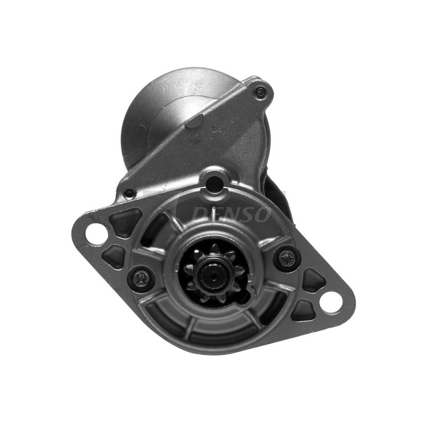 Starter DENSO Auto Parts 280-0298