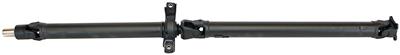 Drive Shaft Dorman - OE Solutions 936-902