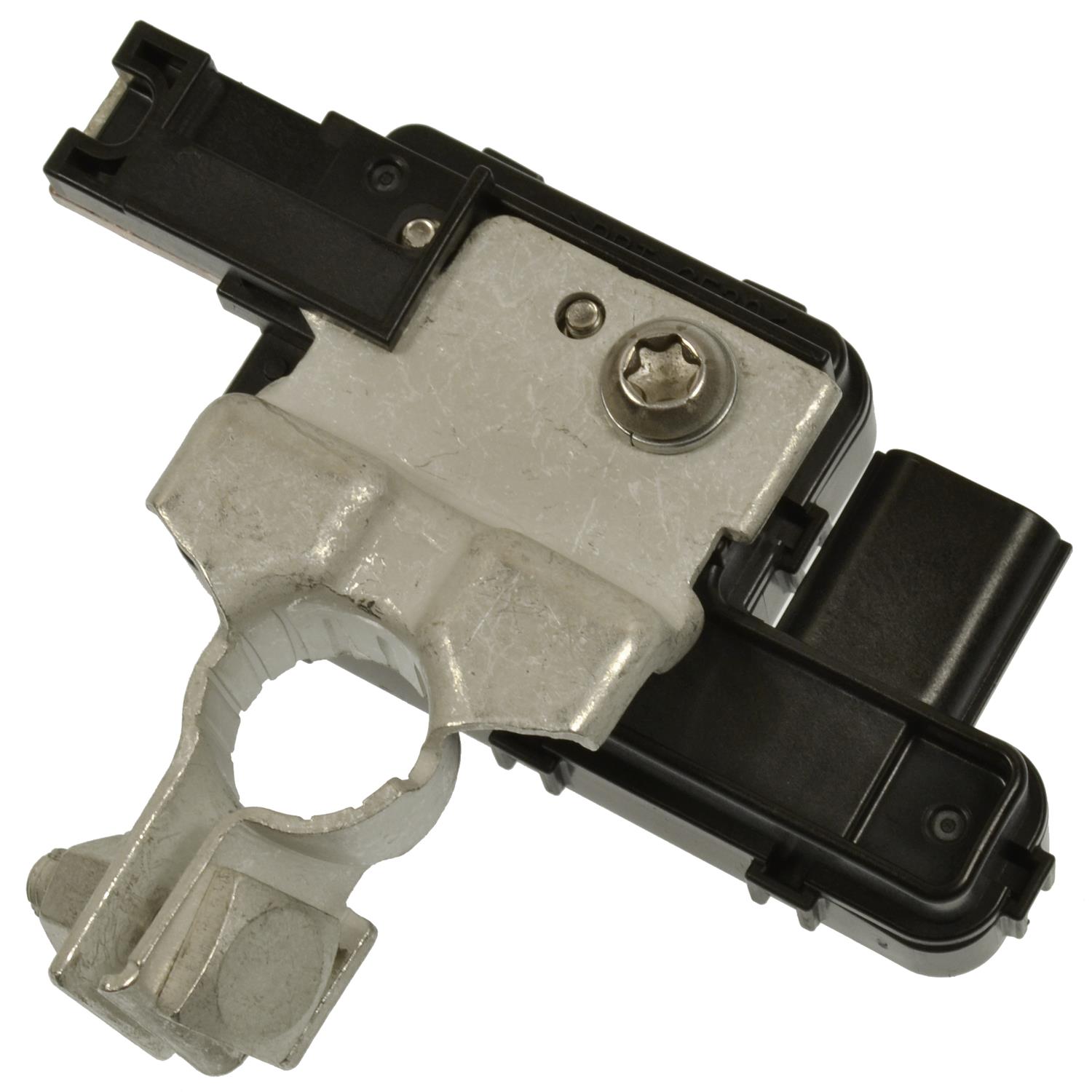 Battery Current Sensor Standard Import BSC106