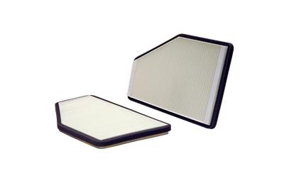 Cabin Air Filter Wix 49466