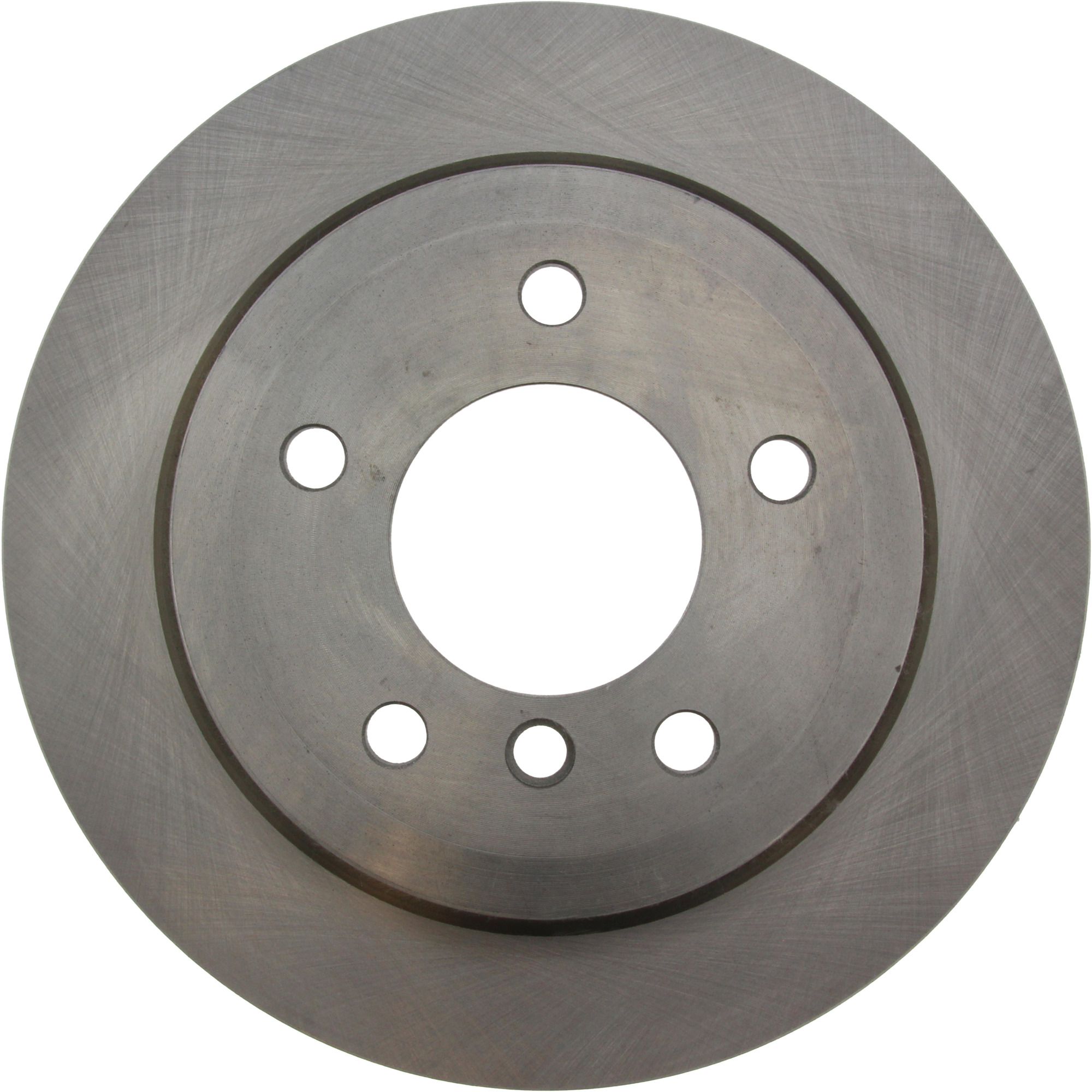 Disc Brake Rotor Centric Parts 12134091