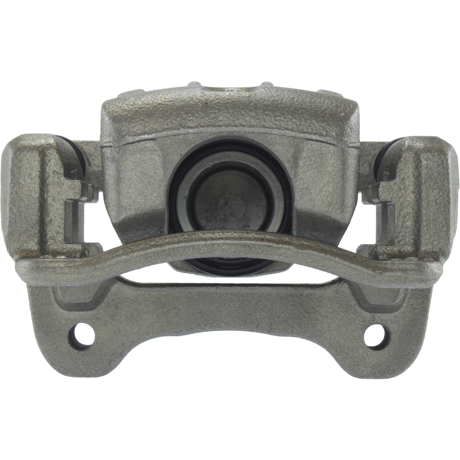 Disc Brake Caliper Centric Parts 141.50501