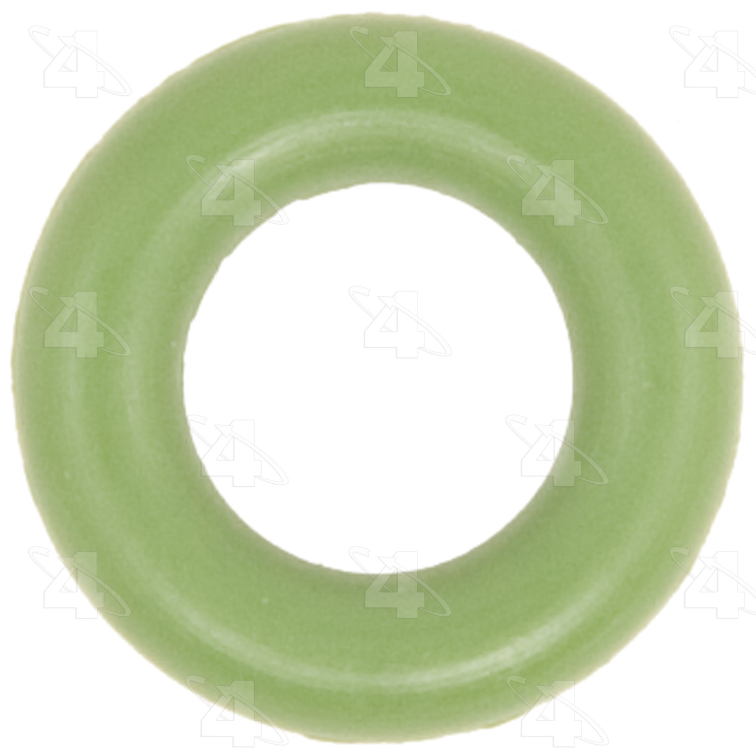 A/C Line O-Ring Four Seasons 24626
