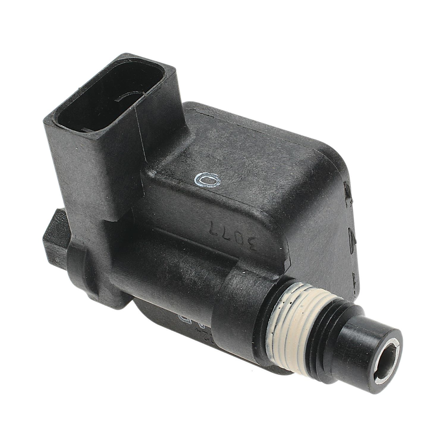 Manifold Absolute Pressure Sensor Standard Ignition AS162