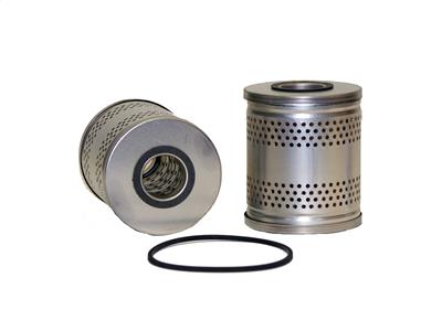 Engine Oil Filter Wix 51099