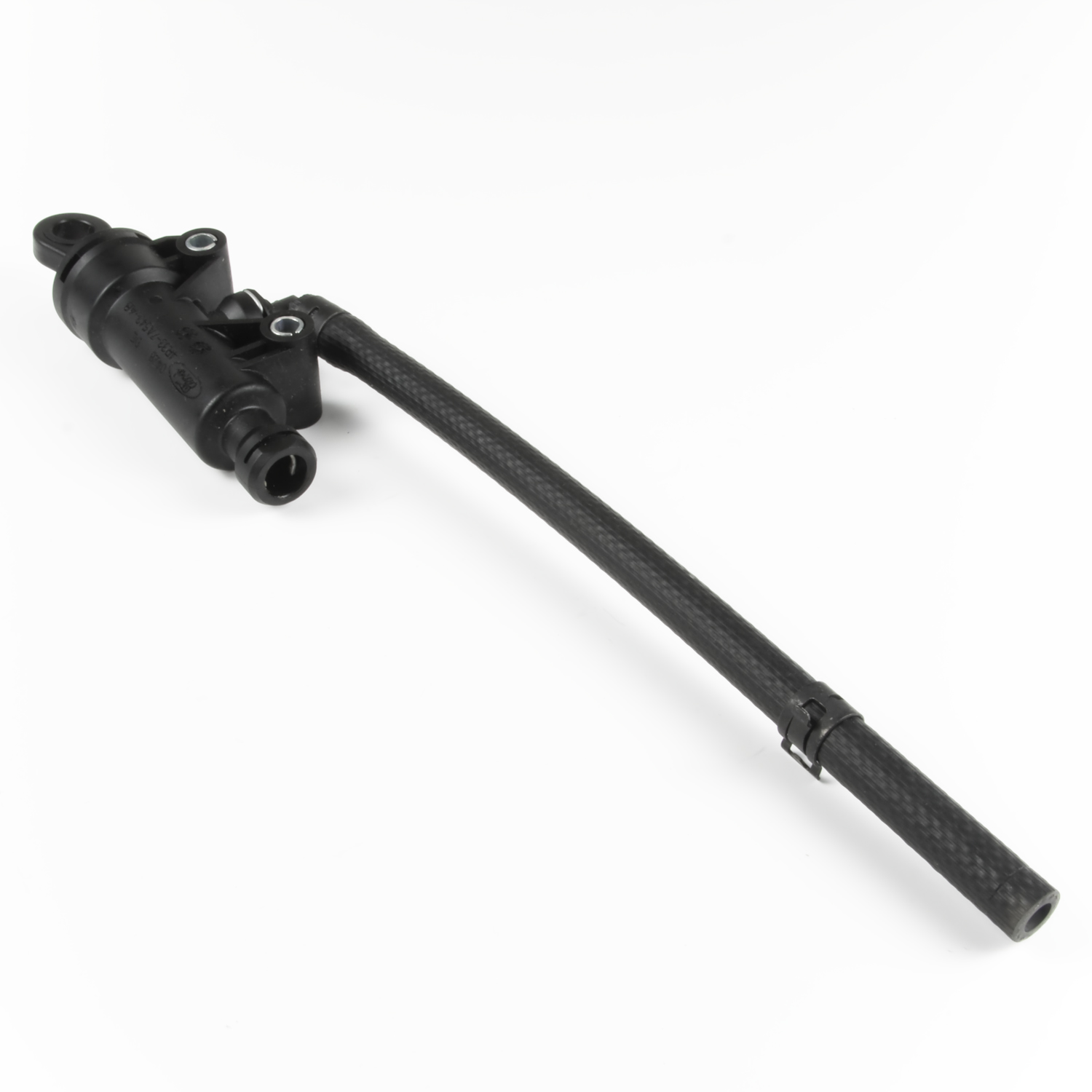 Clutch Master Cylinder LuK LMC485