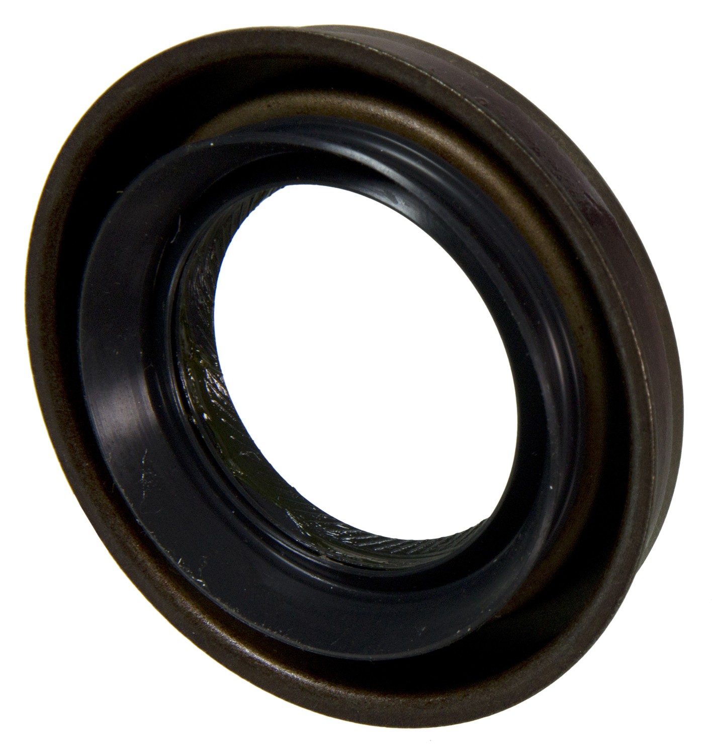 Differential Pinion Seal National 710741