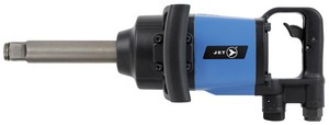 Power Impact Wrench JET TOOL 400445