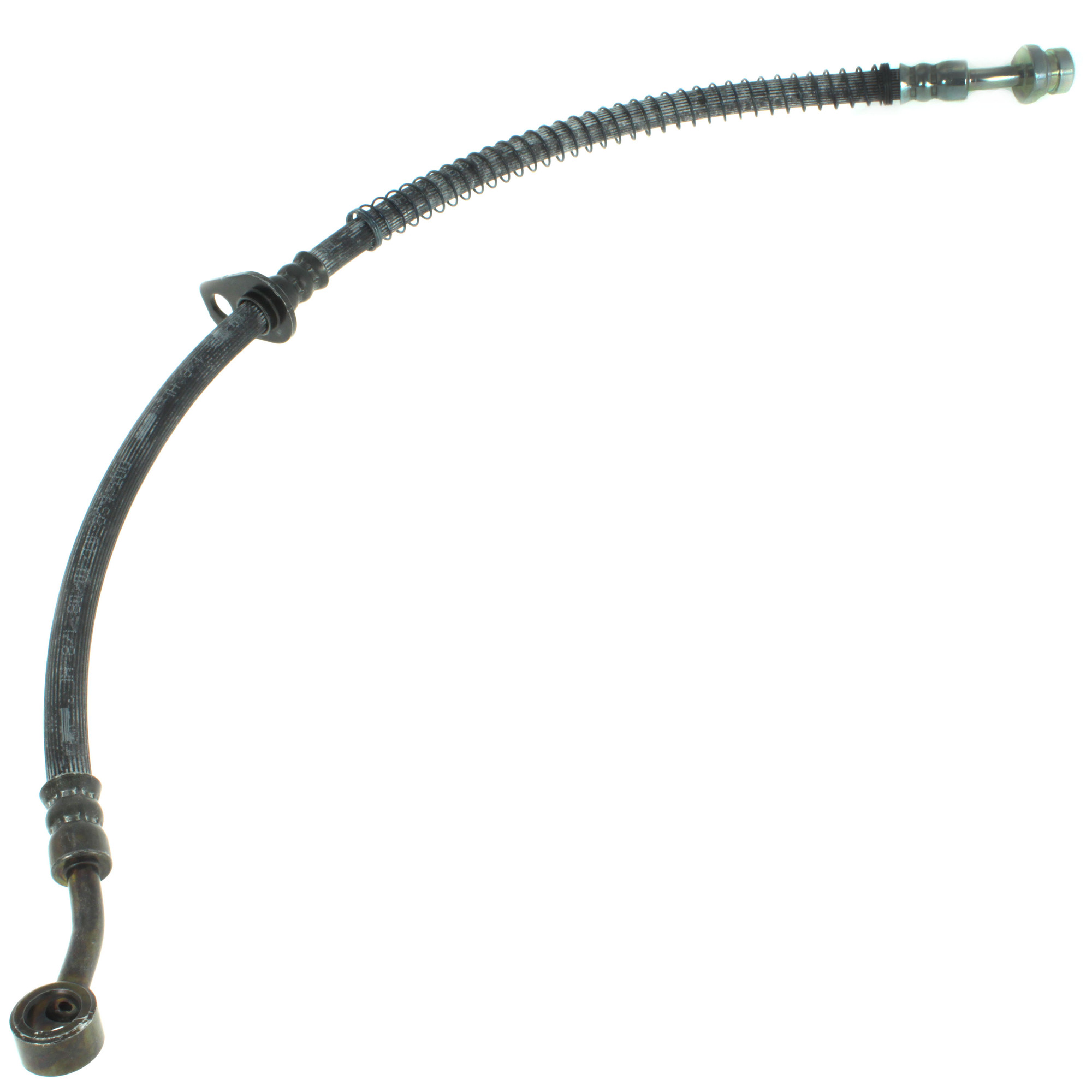 Brake Hydraulic Hose Centric Parts 150.50011