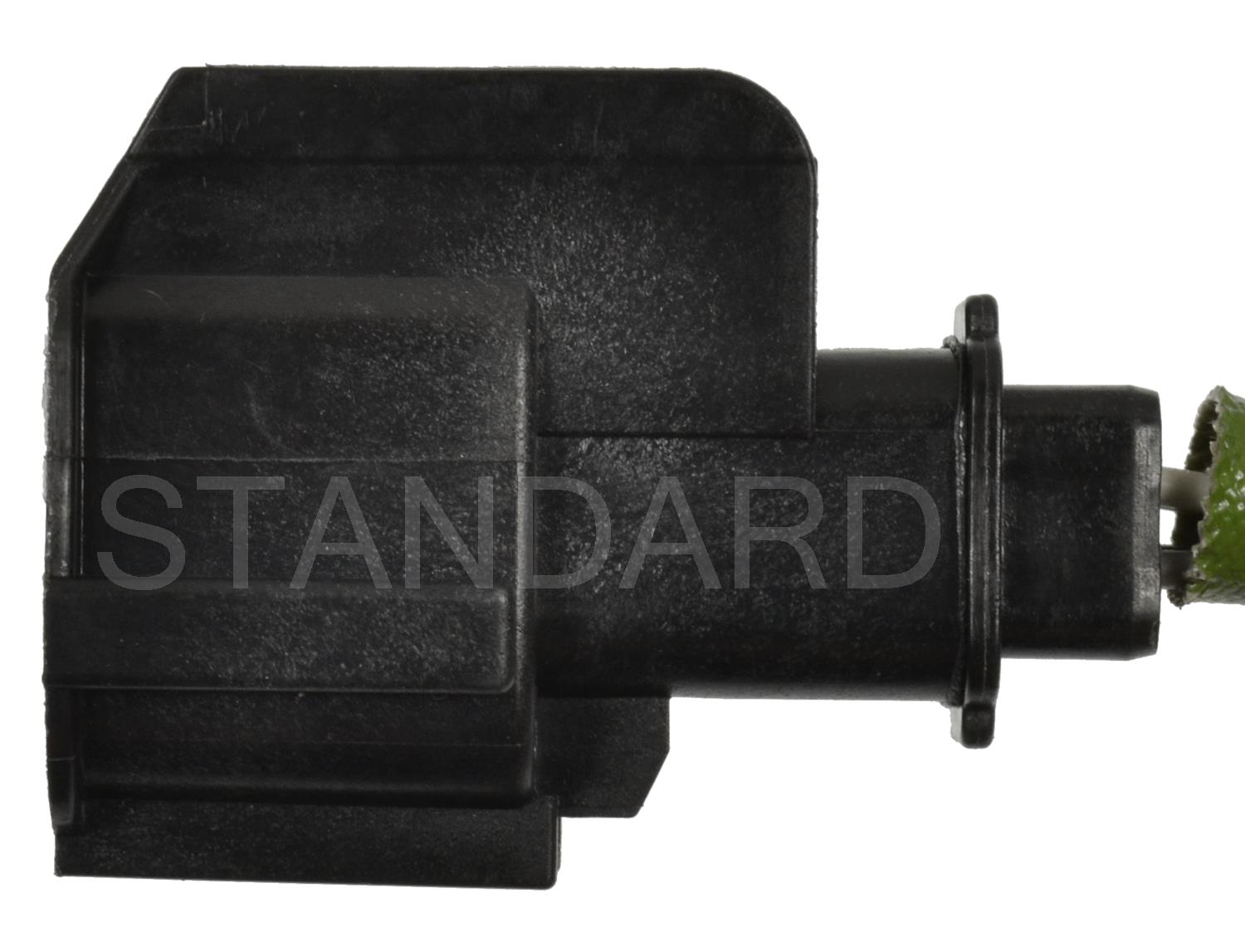 Oxygen Sensor Standard Ignition SG739