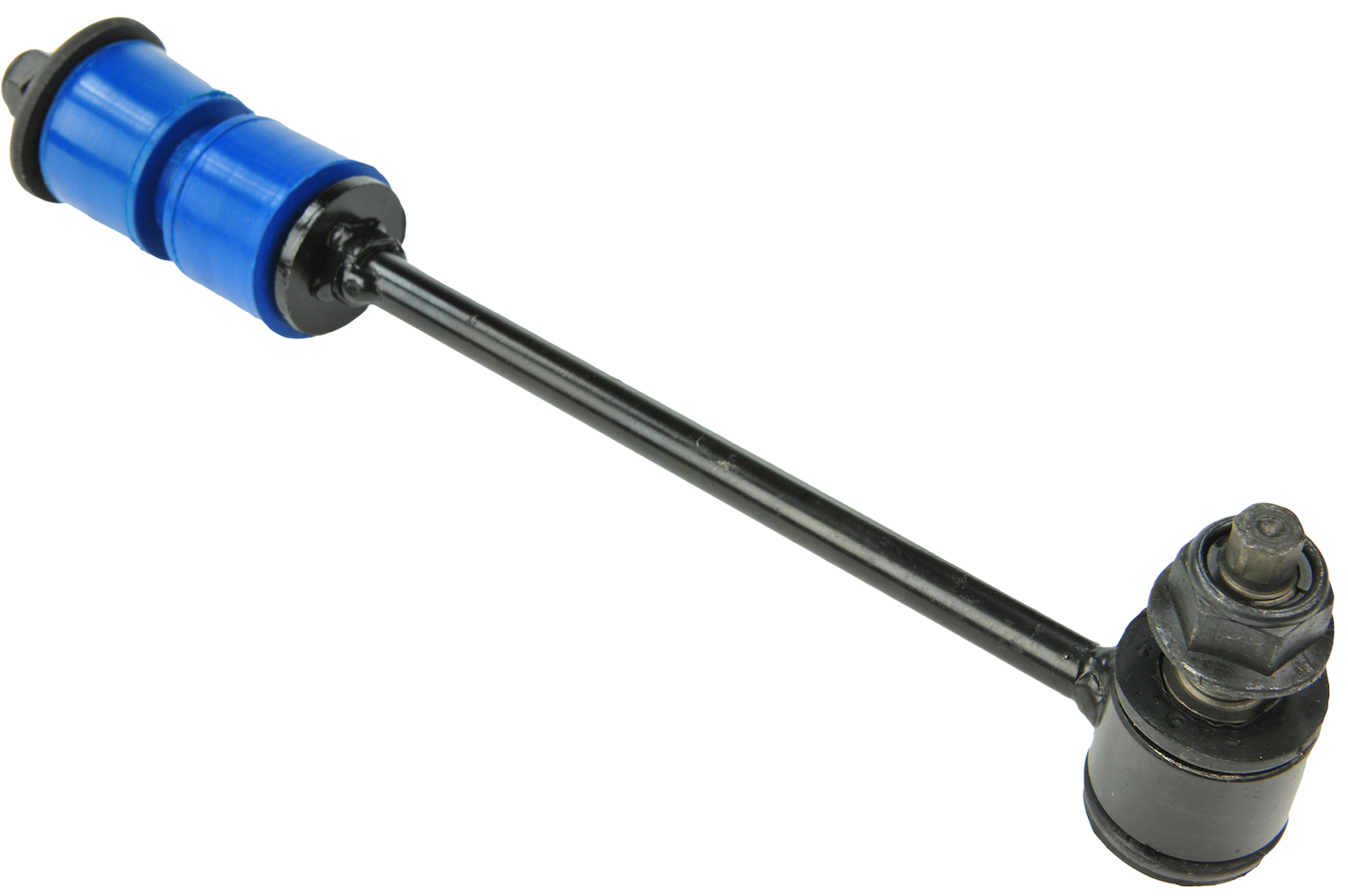 Suspension Stabilizer Bar Link Kit Mevotech Supreme MK7199
