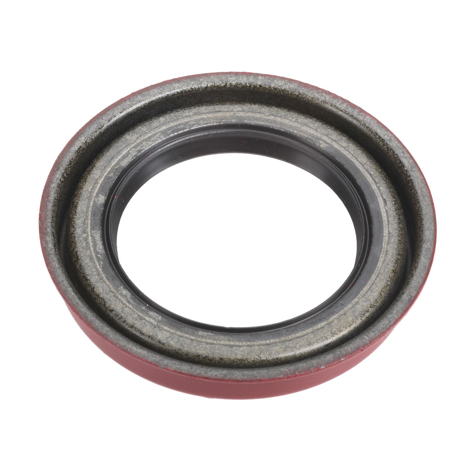 Differential Pinion Seal National 8622