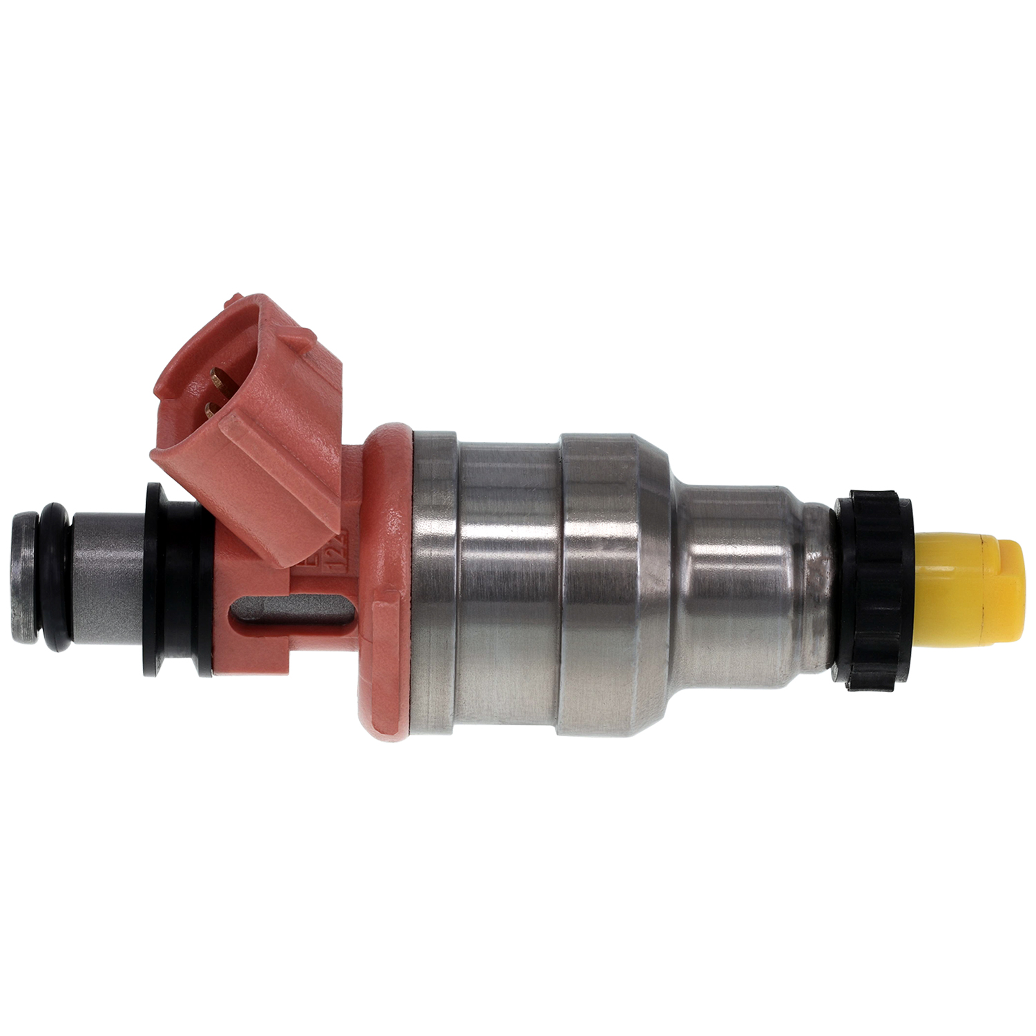 Fuel Injector GB 842-12177