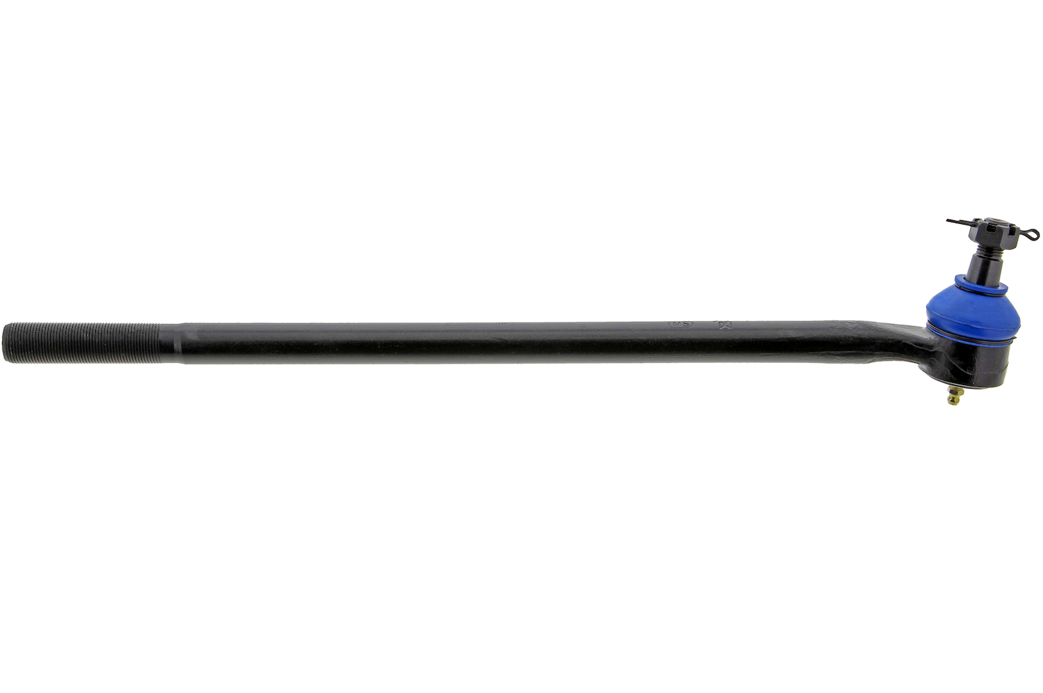 Steering Tie Rod End Mevotech Supreme MDS1420