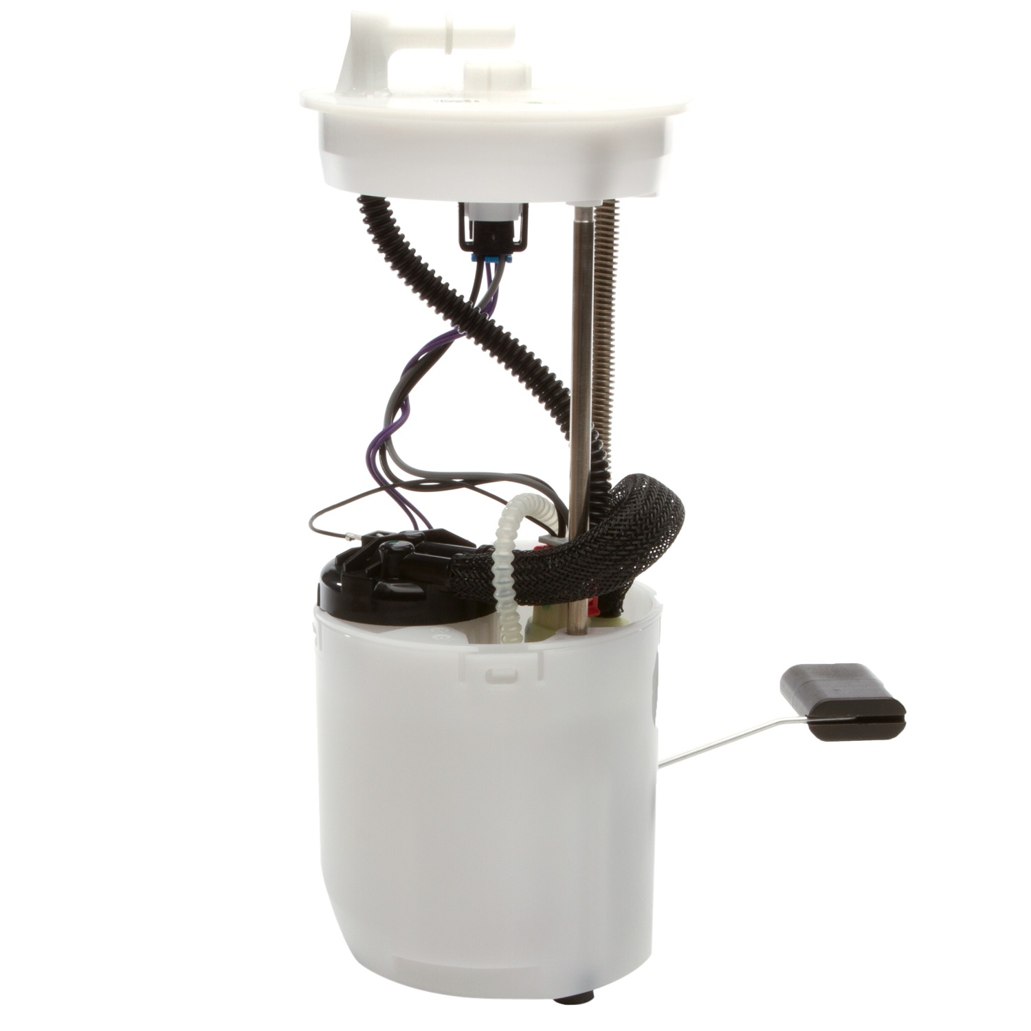 Fuel Pump Module Assembly Delphi FG0923