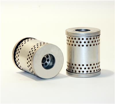 Fuel Filter Wix 33360