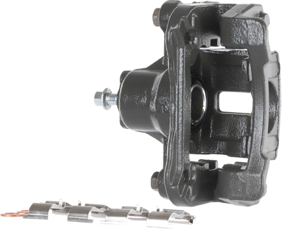 Disc Brake Caliper CARDONE Reman 19-B6391