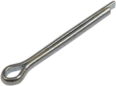 Cotter Pin Dorman - Autograde 800-412