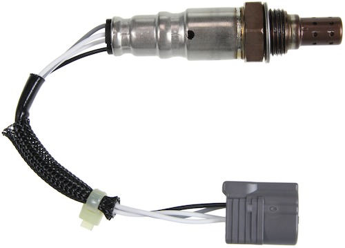 Oxygen Sensor NTK 24483