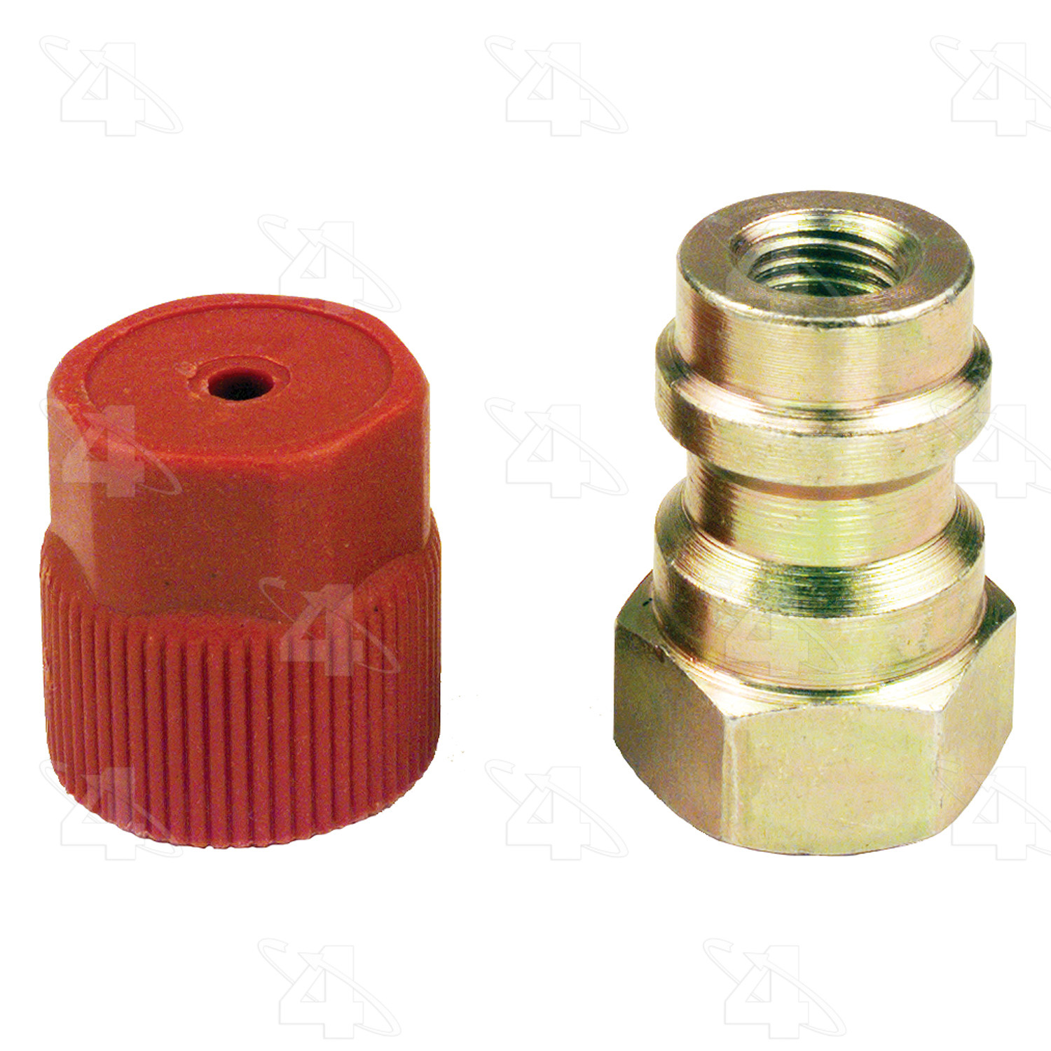 A/C Repair Tool Four Seasons 59977